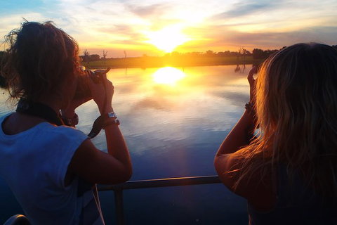 3 Day Kakadu Adventure - Attractions Perth 0