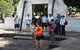 Darwin Walking Tour: World War II Reflections - thumb 1