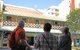 Darwin Walking Tour: World War II Reflections - thumb 3