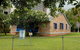 Darwin Self-Guided Audio Tour - thumb 10