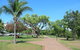 Darwin Self-Guided Audio Tour - thumb 6
