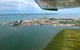Darwin City & Harbour Scenic Flight - thumb 2