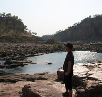 6-Day Kakadu Katherine and Litchfield National Parks Camping Expedition - Attractions Perth