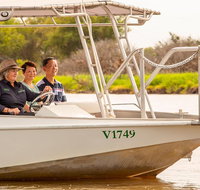 2-Day Kakadu National Park Cultural and Wildlife Tour from Darwin - Attractions Perth