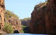Katherine Day Tour From Darwin Including Katherine Gorge Cruise - thumb 3