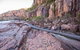 Katherine Day Tour From Darwin Including Katherine Gorge Cruise - thumb 19