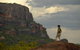 4 Day 4WD Arnhem Land Dreaming Accommodated Top End Safari - thumb 0