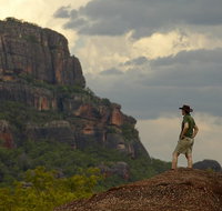 4 Day 4WD Arnhem Land Dreaming Accommodated Top End Safari - Attractions Perth