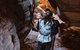 4 Day 4WD Arnhem Land Dreaming Accommodated Top End Safari - thumb 4