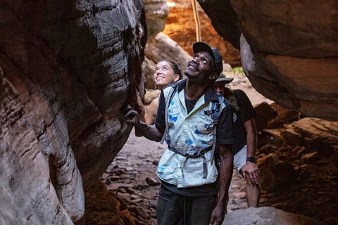 4 Day 4WD Arnhem Land Dreaming Accommodated Top End Safari - Attractions Perth 4