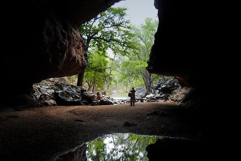 9-Day Kimberley Offroad Adventure From Darwin To Broome - Attractions Perth 3