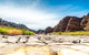9-Day Kimberley Offroad Adventure From Darwin To Broome - thumb 6