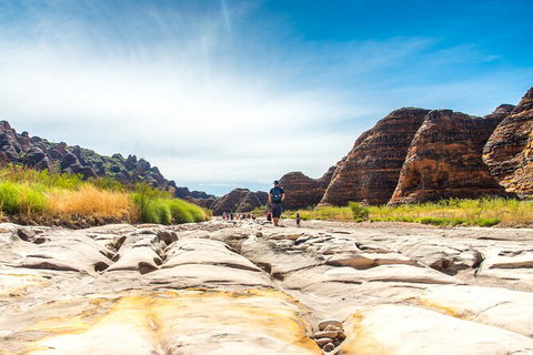 9-Day Kimberley Offroad Adventure From Darwin To Broome - Attractions Perth 6