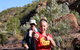 9 Day Darwin To Broome Adventure - thumb 1