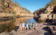 9 Day Darwin To Broome Adventure - thumb 5