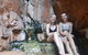 9 Day Darwin To Broome Adventure - thumb 11