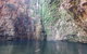 9 Day Darwin To Broome Adventure - thumb 4