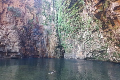 9 Day Darwin To Broome Adventure - Attractions Perth 4