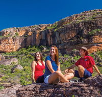 Kakadu Nourlangie and Yellow Waters Tour from Darwin - Attractions Perth