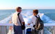 Darwin Harbour Sightseeing Cruise - thumb 0