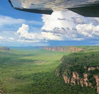 Kakadu National Park Scenic Flight - Attractions Perth