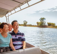 2-Day Kakadu and Arnhem Land Tour from Darwin - Attractions Perth