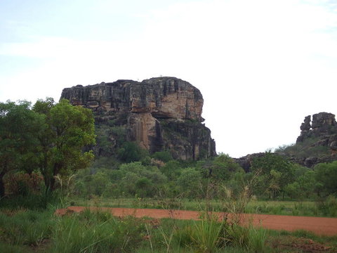 2-Day Kakadu And Arnhem Land Tour From Darwin - Attractions Perth 5
