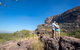 2-Day Kakadu And Arnhem Land Tour From Darwin - thumb 12