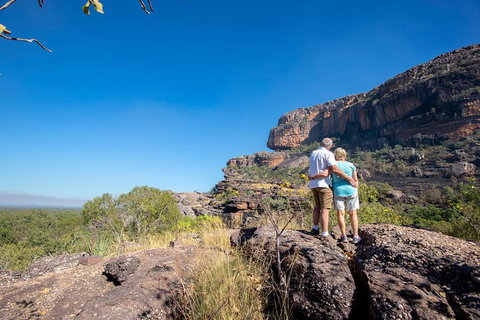 2-Day Kakadu And Arnhem Land Tour From Darwin - Attractions Perth 12