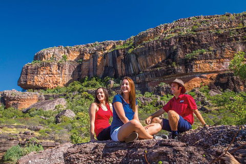 2-Day Kakadu And Arnhem Land Tour From Darwin - Attractions Perth 6