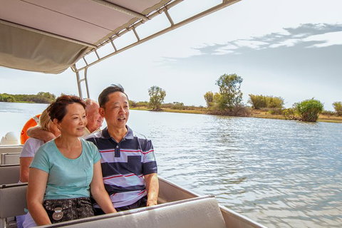 2-Day Kakadu And Arnhem Land Tour From Darwin - Attractions Perth 8