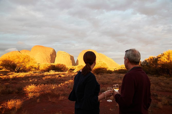 Ayers Rock NT Attractions Perth