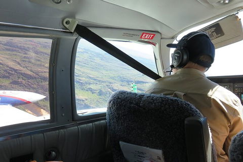 Darwin To Katherine Day Trip By Air Including Nitmiluk (Katherine) Gorge Cruise - Attractions Perth 9