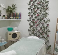 30 min Relaxation Massage - Attractions Perth