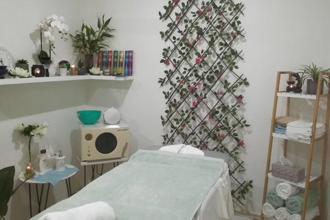 30 Min Relaxation Massage - Attractions Perth 0