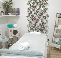 1 hr Full Body Massage - Attractions Perth