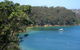Sydney Harbour Hop-on Hop-off Cruise - thumb 19