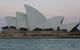 Sydney Harbour Hop-on Hop-off Cruise - thumb 8