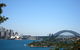 Sydney Harbour Hop-on Hop-off Cruise - thumb 20