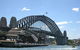 Sydney Harbour Hop-on Hop-off Cruise - thumb 16