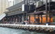 Sydney Harbour Hop-on Hop-off Cruise - thumb 10