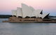 Sydney Harbour Hop-on Hop-off Cruise - thumb 21