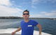 Sydney Harbour Hop-on Hop-off Cruise - thumb 15