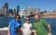Sydney Harbour Hop-on Hop-off Cruise - thumb 5