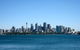 Sydney Harbour Hop-on Hop-off Cruise - thumb 17