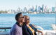 Sydney Harbour Hop-on Hop-off Cruise - thumb 28