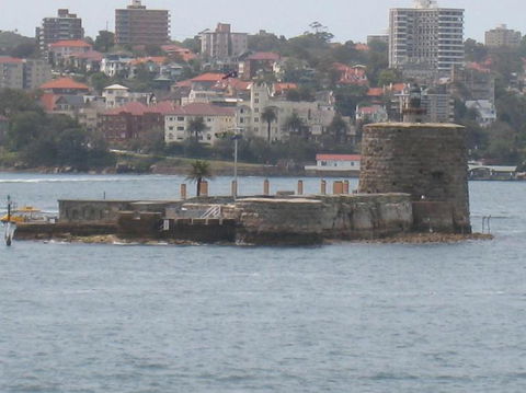 Sydney Harbour Gold Penfolds Dinner Cruise - Attractions Perth 10