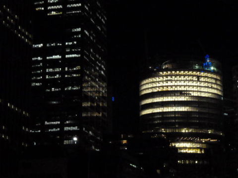 Sydney Harbour Gold Penfolds Dinner Cruise - Attractions Perth 7