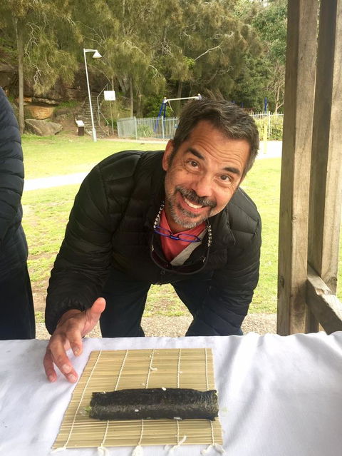 Day Trip With Chef-Led Hunter Valley Gourmet Food And Wine From Sydney - Attractions Perth 15