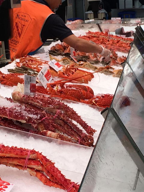 Day Trip With Chef-Led Hunter Valley Gourmet Food And Wine From Sydney - Attractions Perth 11